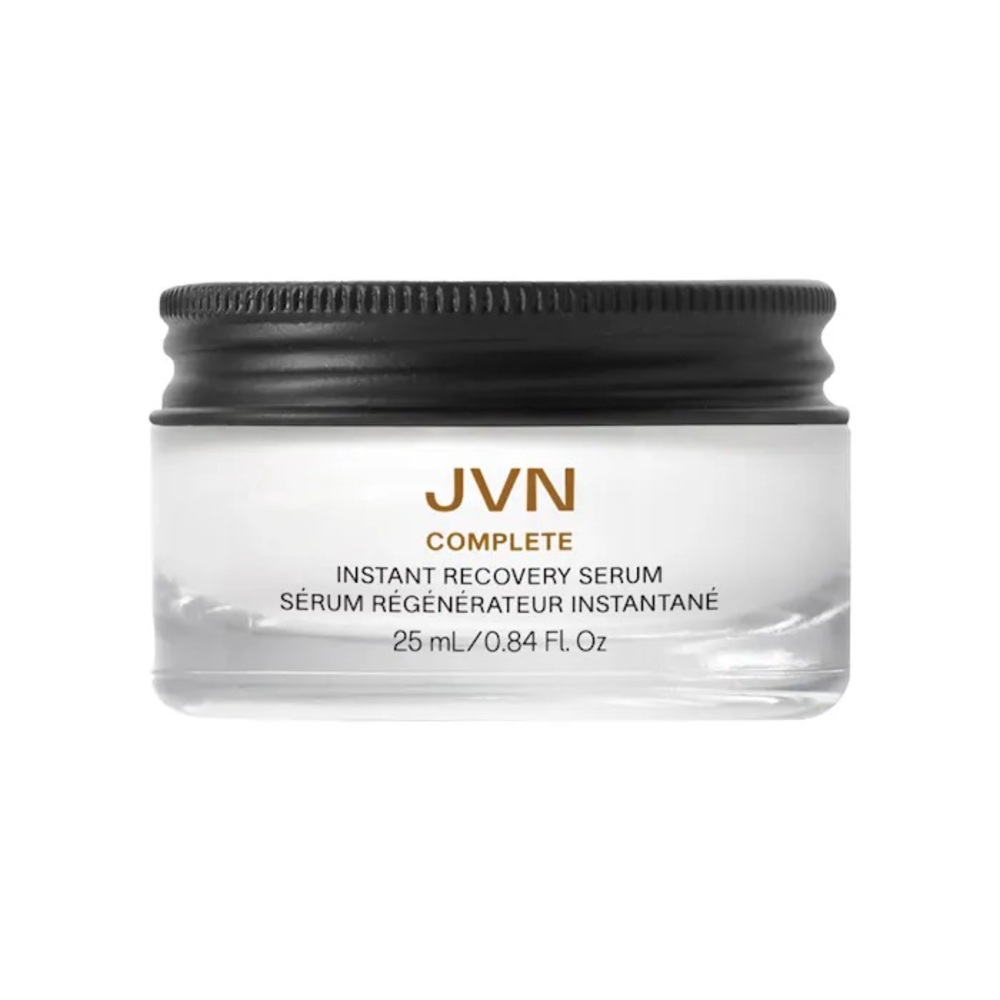 BNIB JVN Mini Complete Instant Recovery Serum